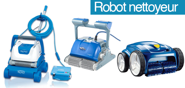 Robot_nettoyeur