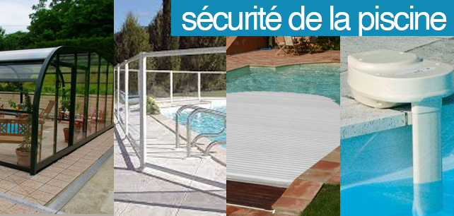 securit2 piscin
