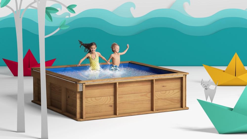 03E8023208095180-c1-photo-piscine