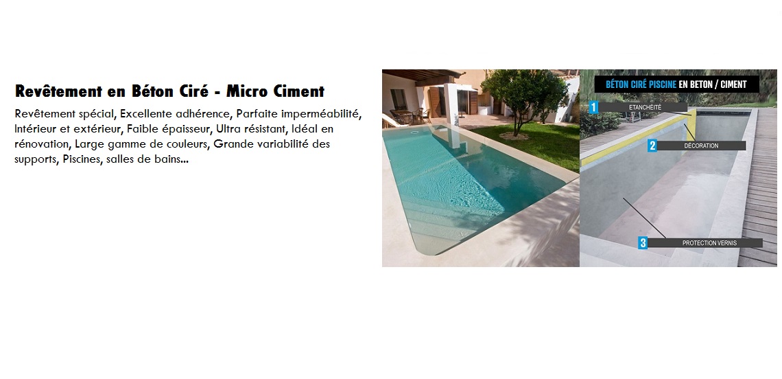 Slide_Revêtement en béton ciré – micro ciment