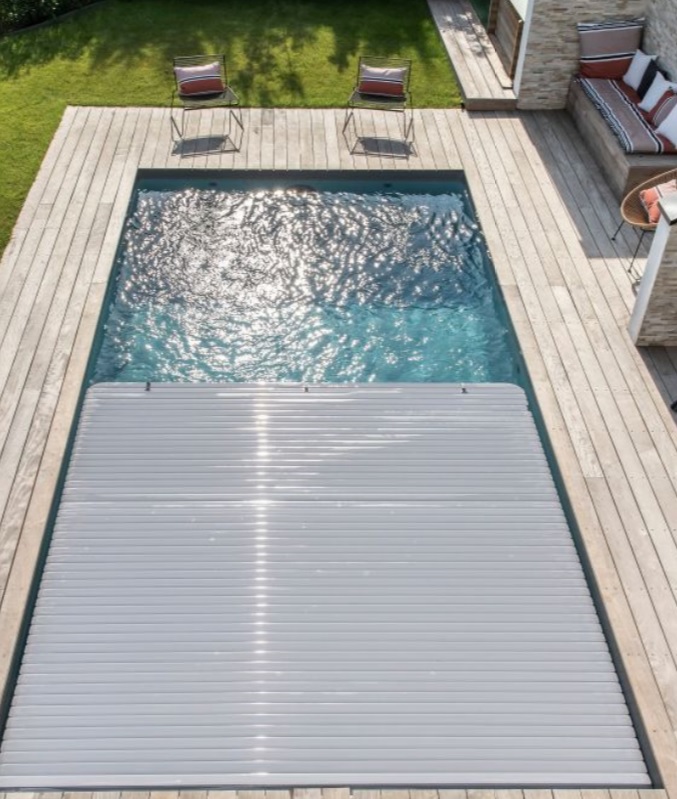 couverture-de-piscine-maroc