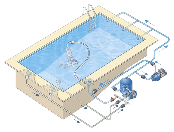 joyaux_piscines_savoir_faire-removebg-preview