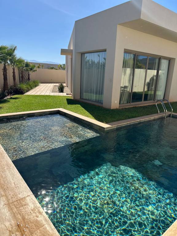 piscine-en-béton-maroc