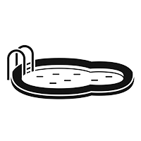 piscine_et_spa_icon-removebg-preview