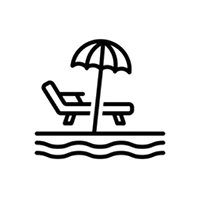 protection-et_securite_icon-removebg-preview