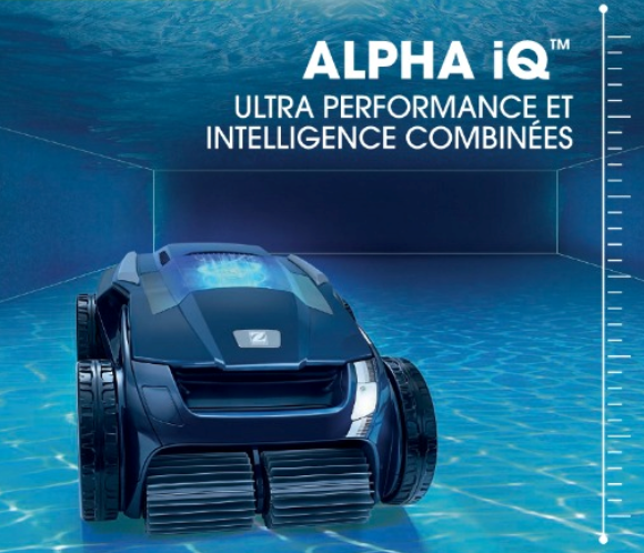 robot_alpha_iq_maroc