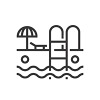 wmremove-transformed-removebg-preview